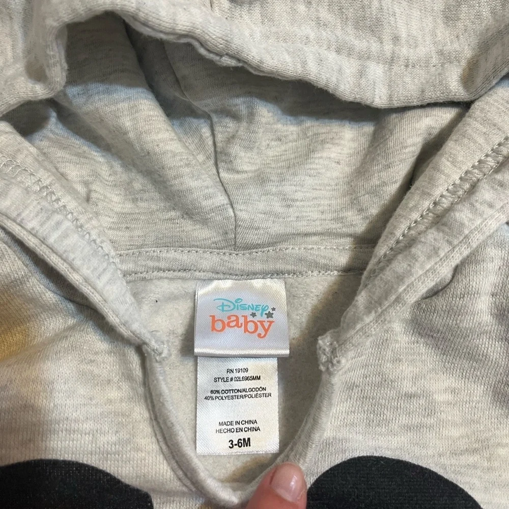 0-3 Months Baby Clothes Bundle - great condition!